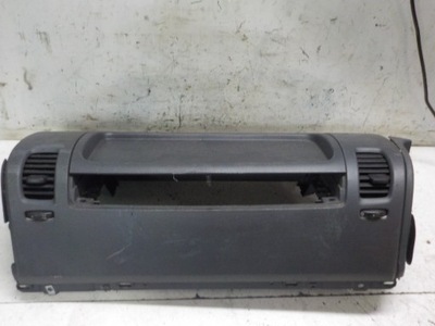 Scania решітка обдув фото №1