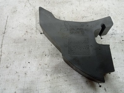 AT-205 SEAT IBIZA V ШУМОІЗОЛЯЦЯ КРИЛА ЛІВІ 6F0864237