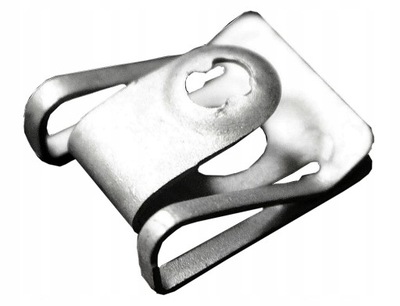 2szt mini cabrio r52 02-08 r57 07-10 пластина защита фото №1