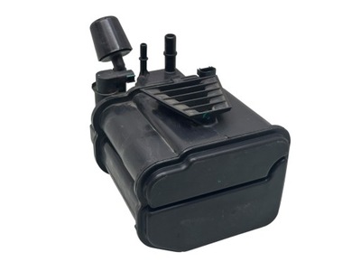 Buick encore i 2021 фільтр вугільний фото №1