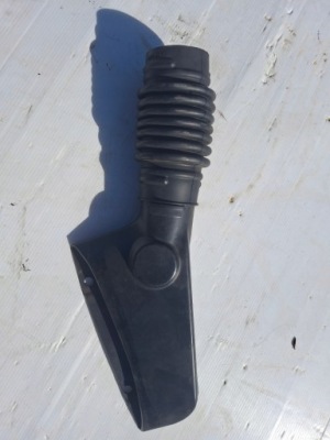 Mitsubishi outlander iii повітрозабірник впуск шланг труба повітря 1505a661 фото №1