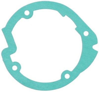 Прокладка горелка ebersprecher d4 фото №1