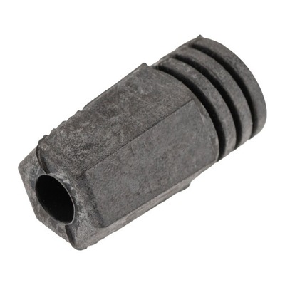 Отбойник капот двигателя alfa romeo giulietta фото №1