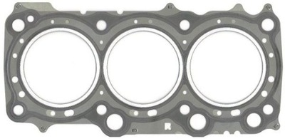 GASKET CYLINDER HEAD 325.600 ELRING  