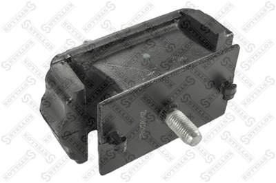 BOLSA DEL MOTOR SOPORTE MAZDA BT-50 06-11/B1800  