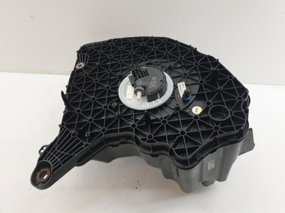 БАК НАСОС ADBLUE AUDI A4 B9 8W0 15-19 8W0131878AC 4077103AD 4067411AC фото