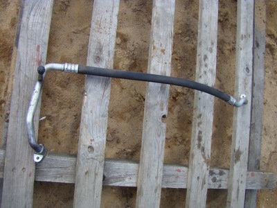 Bmw f07 f10 f11 трубка waz кондиціонера 9201928 фото №1