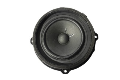 Kia sorento iv 4 динамік двері задніх лівих 96330p2200 фото №1