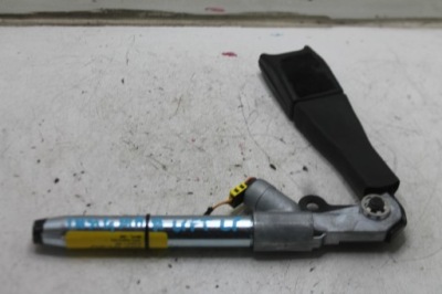 Натяжитель поперечина левый перед opel insignia a lift 13-17 фото №1