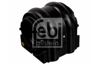 FEBI BILSTEIN PAGALVĖ STABILIZATORIAUS PRIEK. L/P HYUNDAI ACCENT V CRETA 