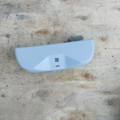 Модуль nissan qashqai j10 lift 28336jd60a фото №1