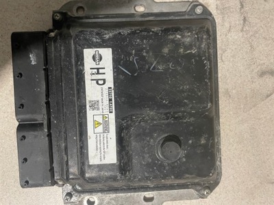 Nissan оригинальный номер 275800-9743 фото №1