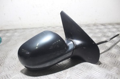 Дзеркало праве volkswagen bora фото №1