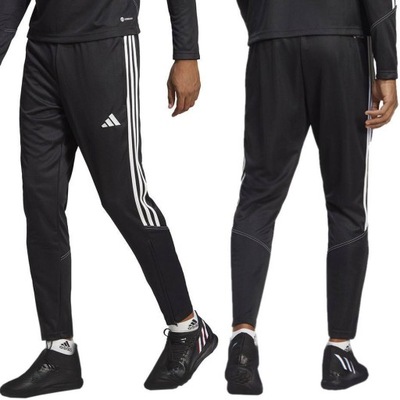 Spodnie męskie adidas Tiro 23 HS3619 M