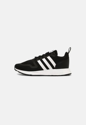 adidas Originals MULTIX UNISEX Sneakersy 40 1AAF