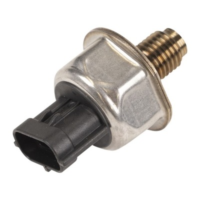 Magneti Marelli 215810015500 Czujnik, ciśnienie paliwa