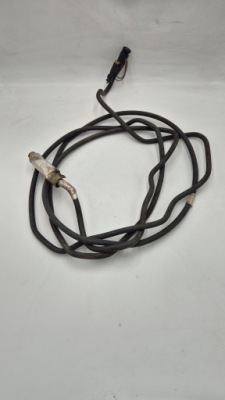 Шланг adblue a2054700464 mercedes w205 2.2 cdi фото №1