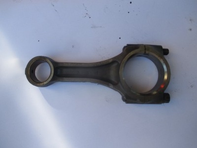 Шатун master mascott ii 3.0 zd3 03-10 pń фото №1