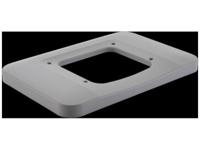 9100300038_m kpl.montaz. кондиціонера rt780 фото №1