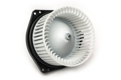 Повітродувка mitsubishi 7802a105 фото №1