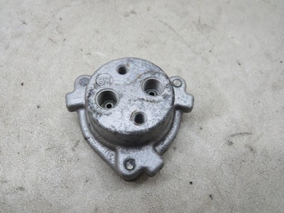 Корректор усилитель торможения crv iv фото №1