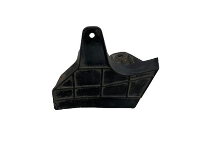 Auris ii брызговик задний завершение порог правый задняя правое задние фото №1