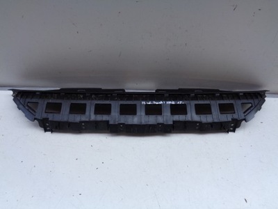 REINFORCER SHELF BUMPER HYUNDAI IONIQ 17-  