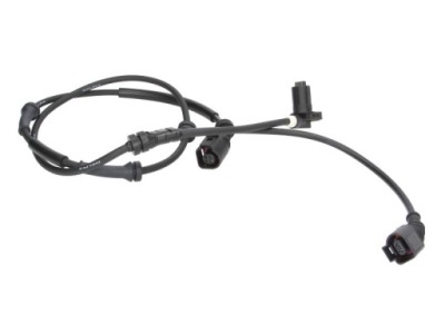 Датчик abs delphi ss20175 фото №1