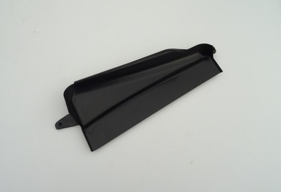 2016 camaro захист жабо решітка заглушка впуск фото №1