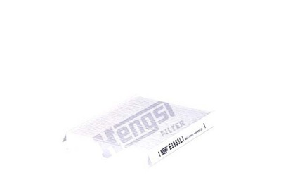 Фильтр кабины fiat 500l 500x; jeep compass renegade фото №1