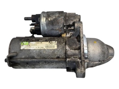 Volvo s60 1.6t стартер 31285513 фото №1