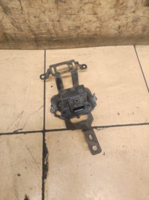 Модуль блок управления насоса топлива explorer vi 6 3.0b гибрид фото №1