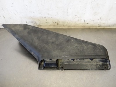 Впуск повітря subaru impreza 1.5 фото №1