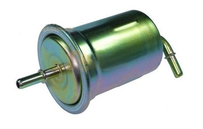 JPN 30F0302-JPN FILTER FUEL - milautoparts-fr.ukrlive.com