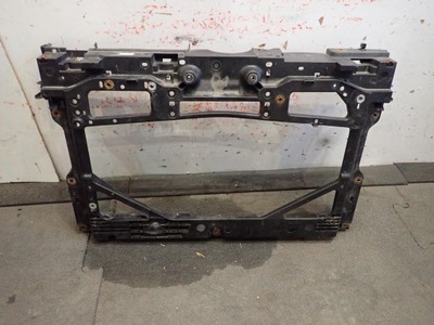 ПАНЕЛЬ ПЕРЕДНИЙ УСИЛИТЕЛЬ MAZDA CX3 2015- 53110-KF090