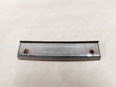 Ford kuga mk1 свет стоп-сигнал 3 третий 7m51-13a601 фото №1