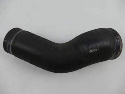 Isuzu grafter n35 3.0 d шланг повітря труба n75 фото №1