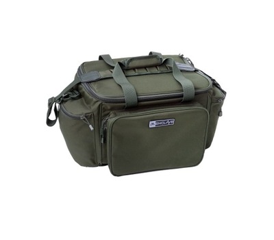 MIKADO Torba Enclave Carry All rozmiar M 56cm x 32cm x 31cm