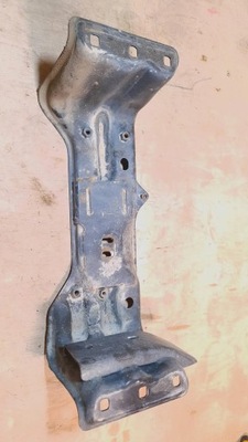 Dodge durango 2019 лапи, підпори фото №1