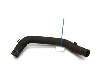 Wąż труба wody audi a3 8p 1.9 tdi 1k0121157ag фото №1