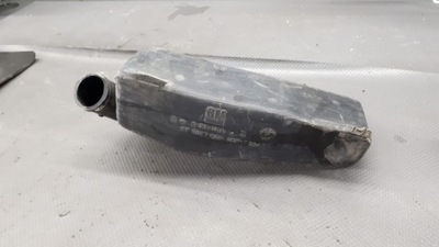 9128789 RESONADOR DE TOMADOR OPEL CORSA B 1.7  