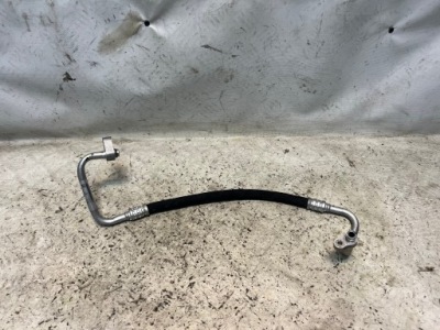 Mercedes klasa b w246 1.8 cdi шланг кондиционера фото №1