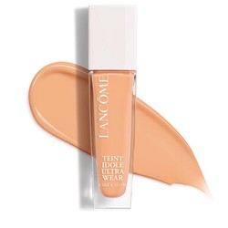 Lancome Teint Idole Ultra Wear Care&Glow podkład 30ml, 245C