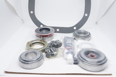 Підшипник міст ford 7.5 ford ranger 1983-2013 фото №1