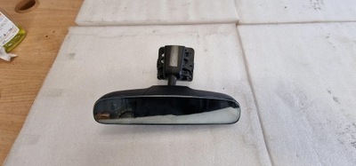 Зеркало заднего вида range rover velar l560 фото №1
