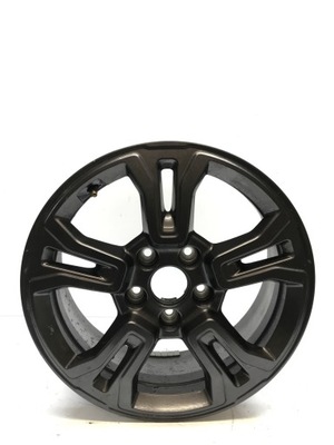 LLANTA JEEP RENEGADE 6,5X16 ET40 5X110 735657536  