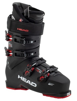 Pánske lyžiarske topánky HEAD FORMULA RS 110 2023 29.5