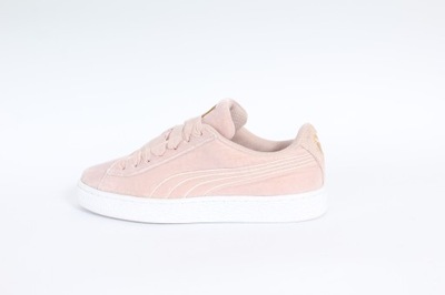 Buty sportowe Puma r.37