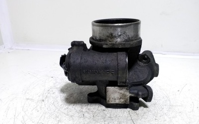 Renault master ii 2006 клапан egr фото №1