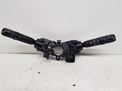 Kia picanto iii перемикач двірник 2017r- фото №1